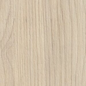 Jalava 4529 välitilalevy