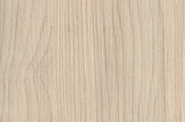 Jalava 4529 välitilalevy