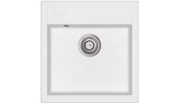 images Teno 490x510 valkoinen komposiittiallas