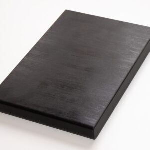 images Flatting Musta 509 30mm laminaattitaso