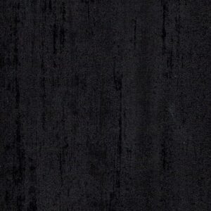 Flatting Musta 509 välitilalevy