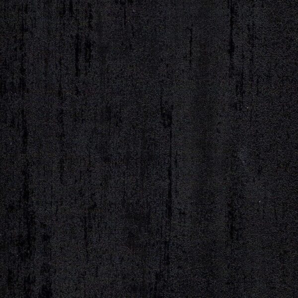 Flatting Musta 509 30mm laminaattitaso