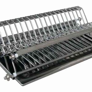 RST-setti kuivauskaappiin