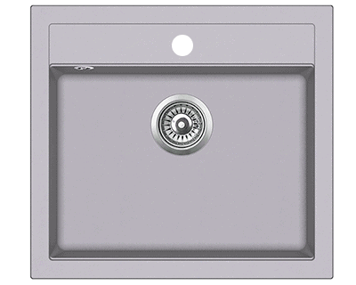 images Teno 565x510 harmaa komposiittiallas