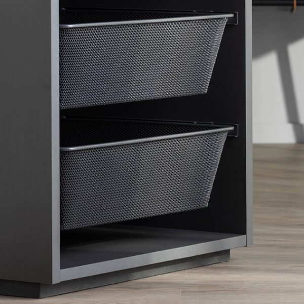 images Mesh-kori, antrasiitti