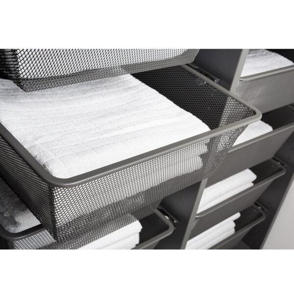 images Mesh-kori, antrasiitti