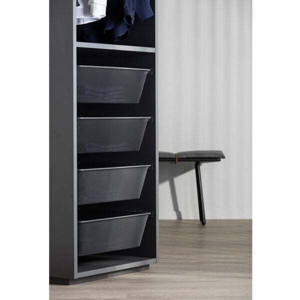 images Mesh-kori, antrasiitti