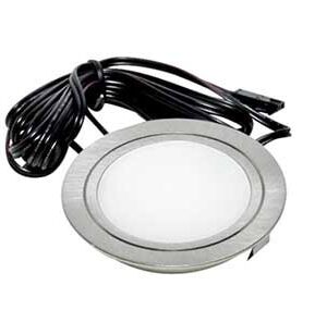 LED-lamppu Emotion 4W