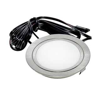 LED-lamppu Emotion 4W