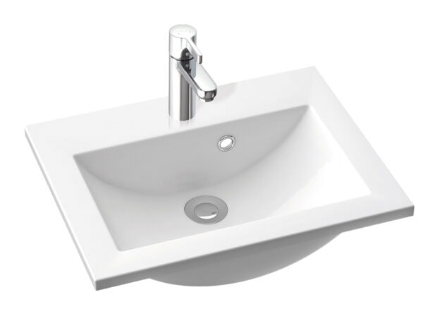 Clever 500 uppo allas