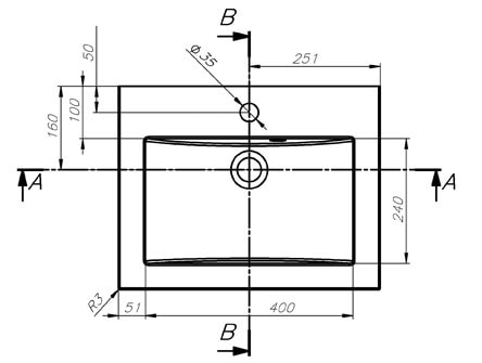 Clever 500 uppo allas