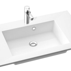 images Tristan 800 valumarmoriallas