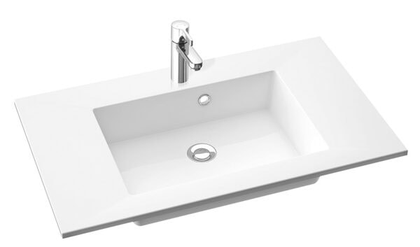 images Tristan 800 valumarmoriallas