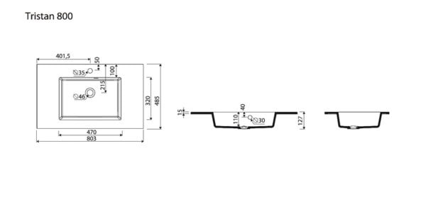 images Tristan 800 valumarmoriallas