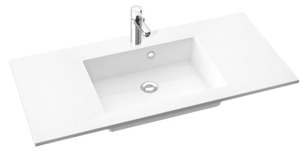 TRISTAN 100 TEN2 allaskaapisto