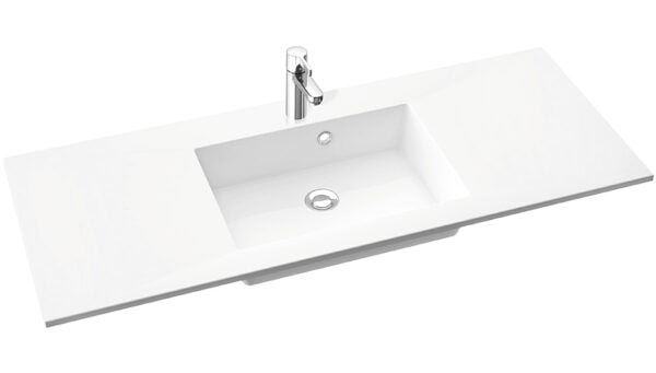 images TRISTAN 120 4-ovinen allaskaapisto