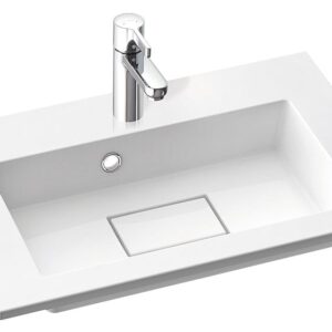 images Tango 500 valumarmoriallas