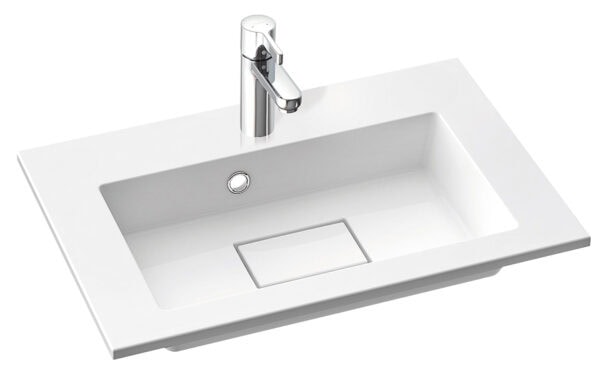 TANGO 60 TEN2 allaskaapisto