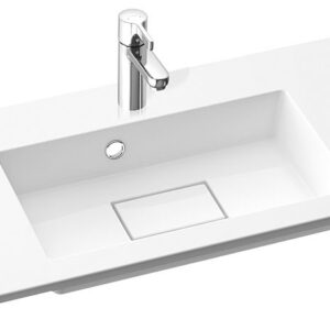 Tango 800 valumarmoriallas