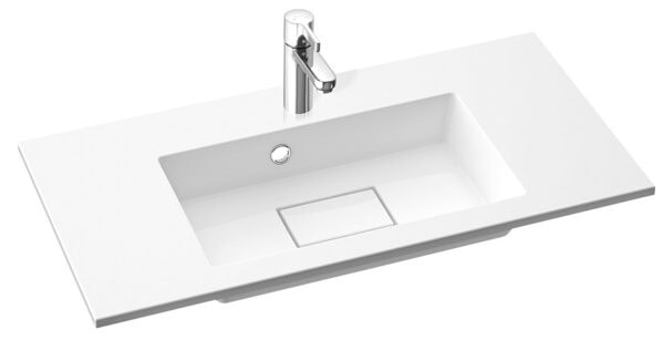 TANGO 80 TEN2 allaskaapisto