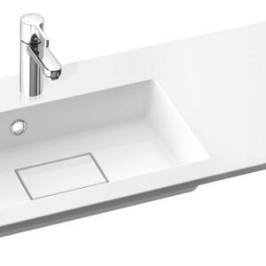 images Tango 900 vasen valumarmoriallas