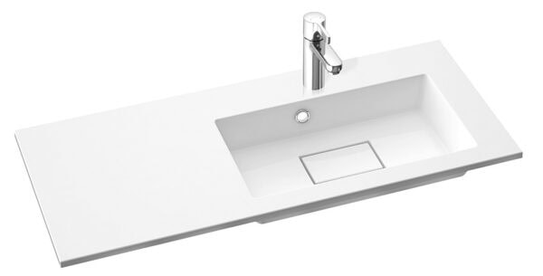 Tango 900 oikea valumarmoriallas