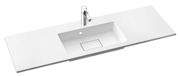 Tango 1200 valumarmoriallas