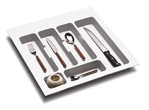 images Lusikkalaatikko TEN2 Valkoinen