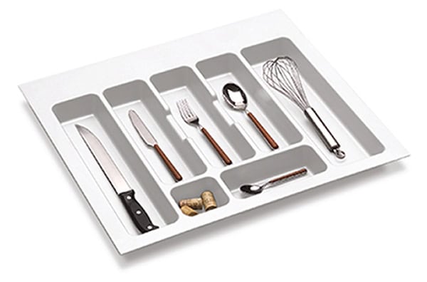 images Lusikkalaatikko TEN2 Valkoinen