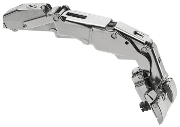 Blum Clip-Top 155 Blumotion erikoissarana