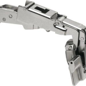 Blum Clip-Top 170 sarana