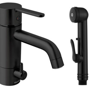 Damixa Silhouet bide pkv Pesuallashana