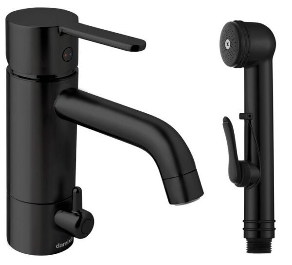 Damixa Silhouet bide pkv Pesuallashana