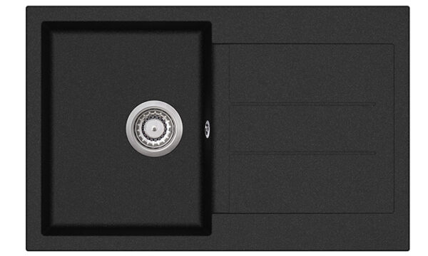 Teno 780x500 musta komposiittiallas