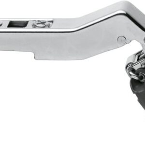 images Blum Clip-Top 45 Blumotion sarana