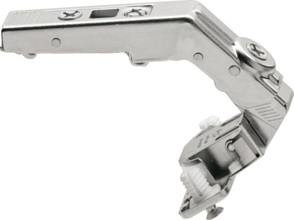 images Blum Clip-Top taiteoven sarana