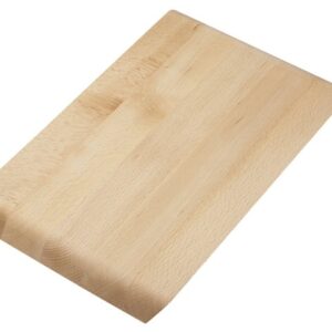 Leikkuulauta 220x360