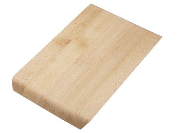 Leikkuulauta 220x360