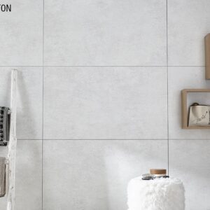 Seinävinyyli Washington 900x500 mm, 5kpl