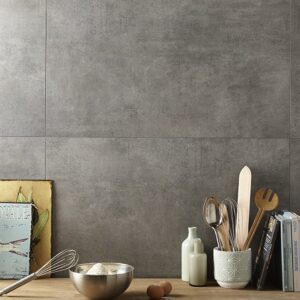 Seinävinyyli Denver 900x500 mm, 5 kpl