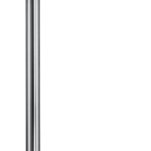 Pöydänjalka 870 mm 4 kpl sarja