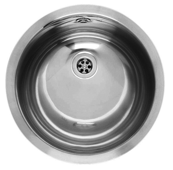 images Aqua-Line Amazone teräsallas