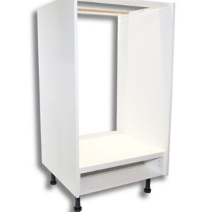 Astianpesukonekaappi Astianpesukonekaappi