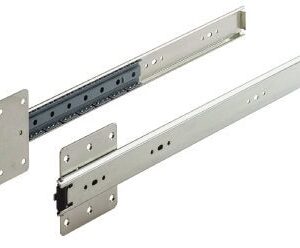 images Aamiaiskaapin kiskot