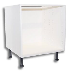 images Matala alakaappi