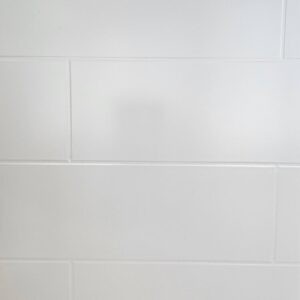 Tiili Kallio Greige välitilalevy