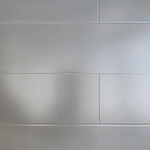 Tiili Graniiti harmaa välitilalevy