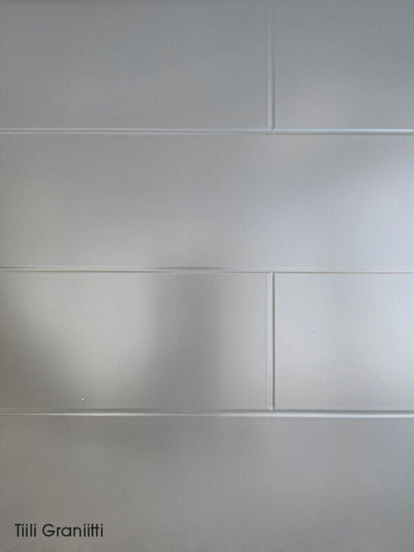images Tiili Graniiti harmaa välitilalevy