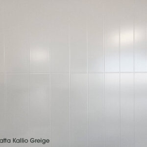 Pystylaatta kallio greige välitilalevy