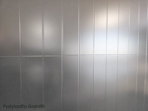 images Pystylaatta Graniiti harmaa välitilalevy